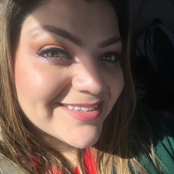 melissamadera